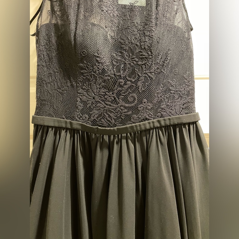 NWT Cocktail Dress 👗 - Picture 3 of 3